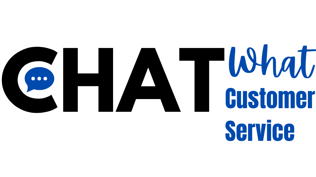 Customer Service image